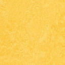 Линолеум Forbo Marmoleum Marbled Fresco 3251-325135 lemon zest  | FLOORDEALER